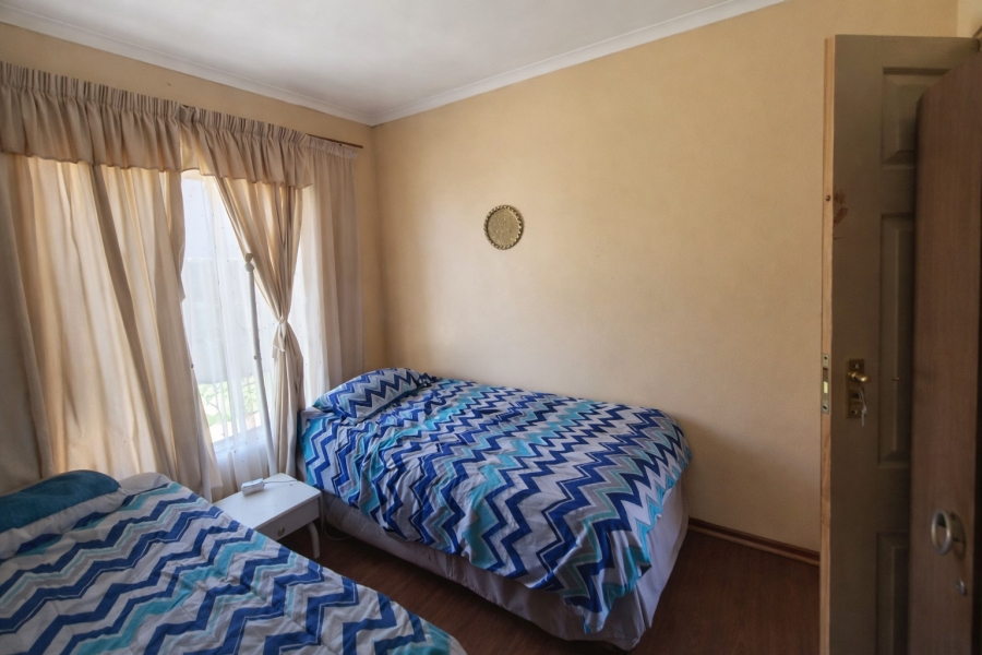 3 Bedroom Property for Sale in Phuthaditjhaba Free State